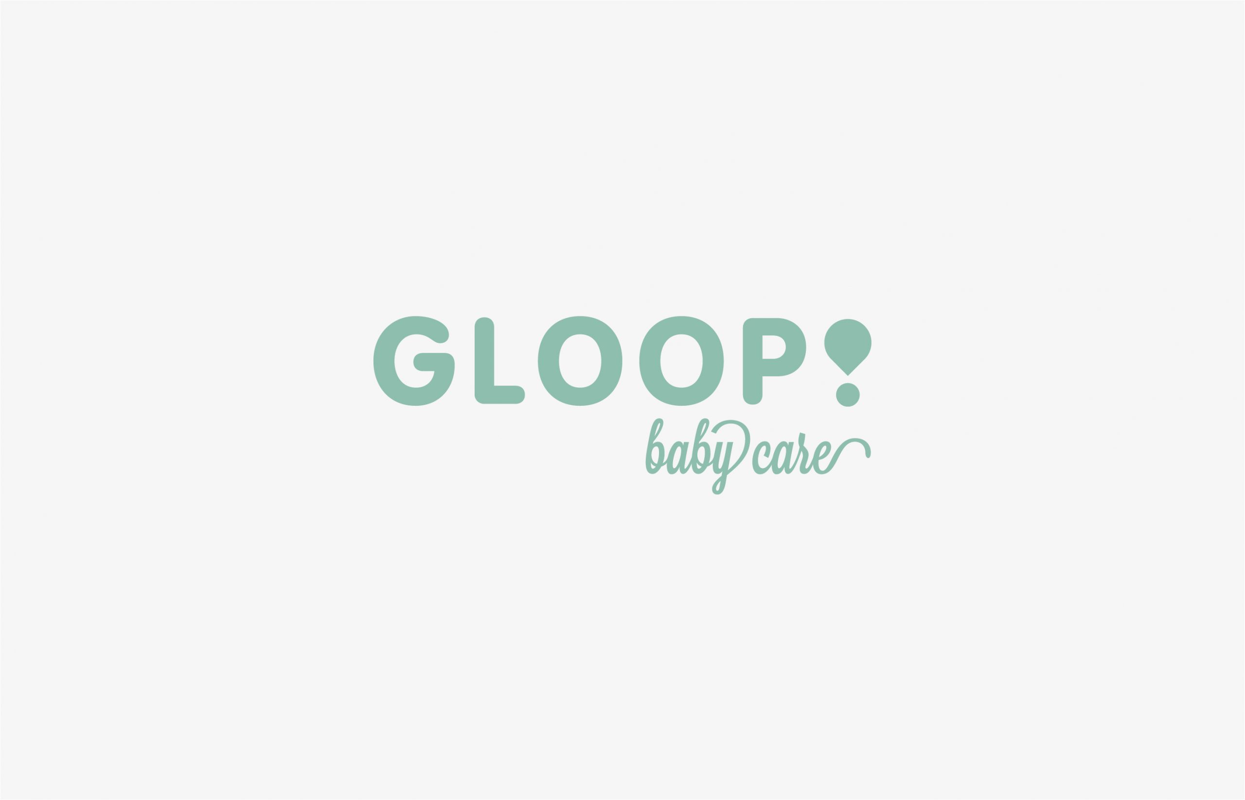 Gloop4